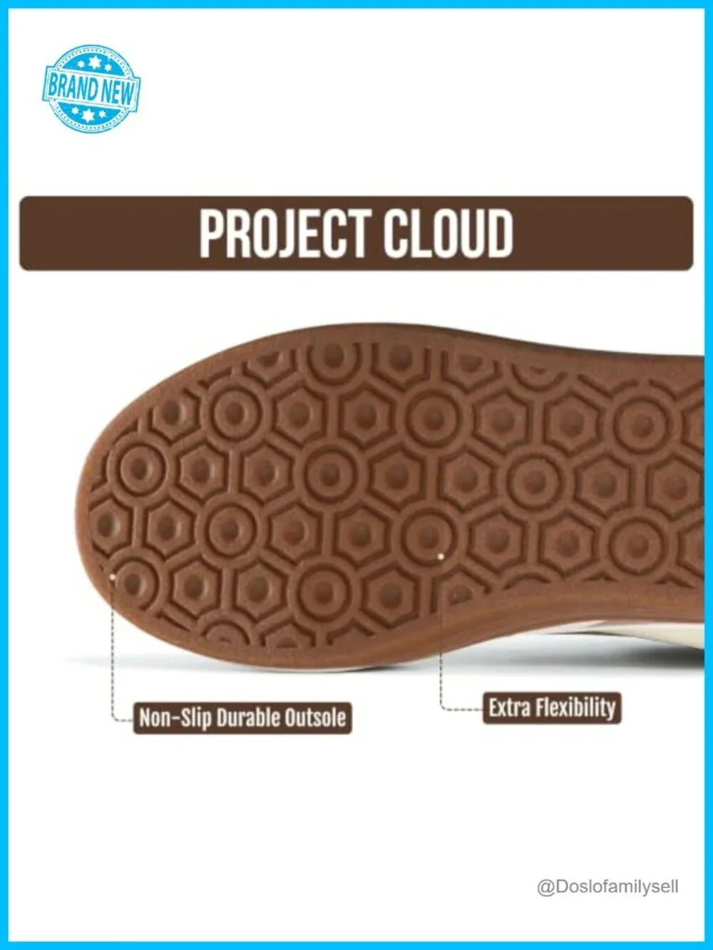 N/A lightweight platform